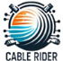 CableRider